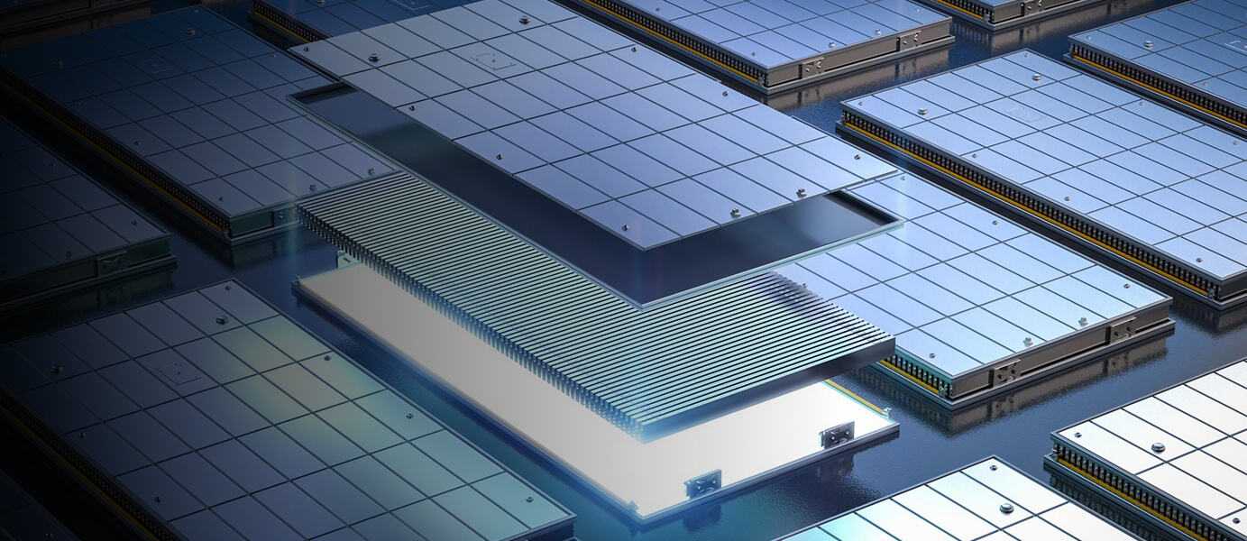 ����Ӧ��?