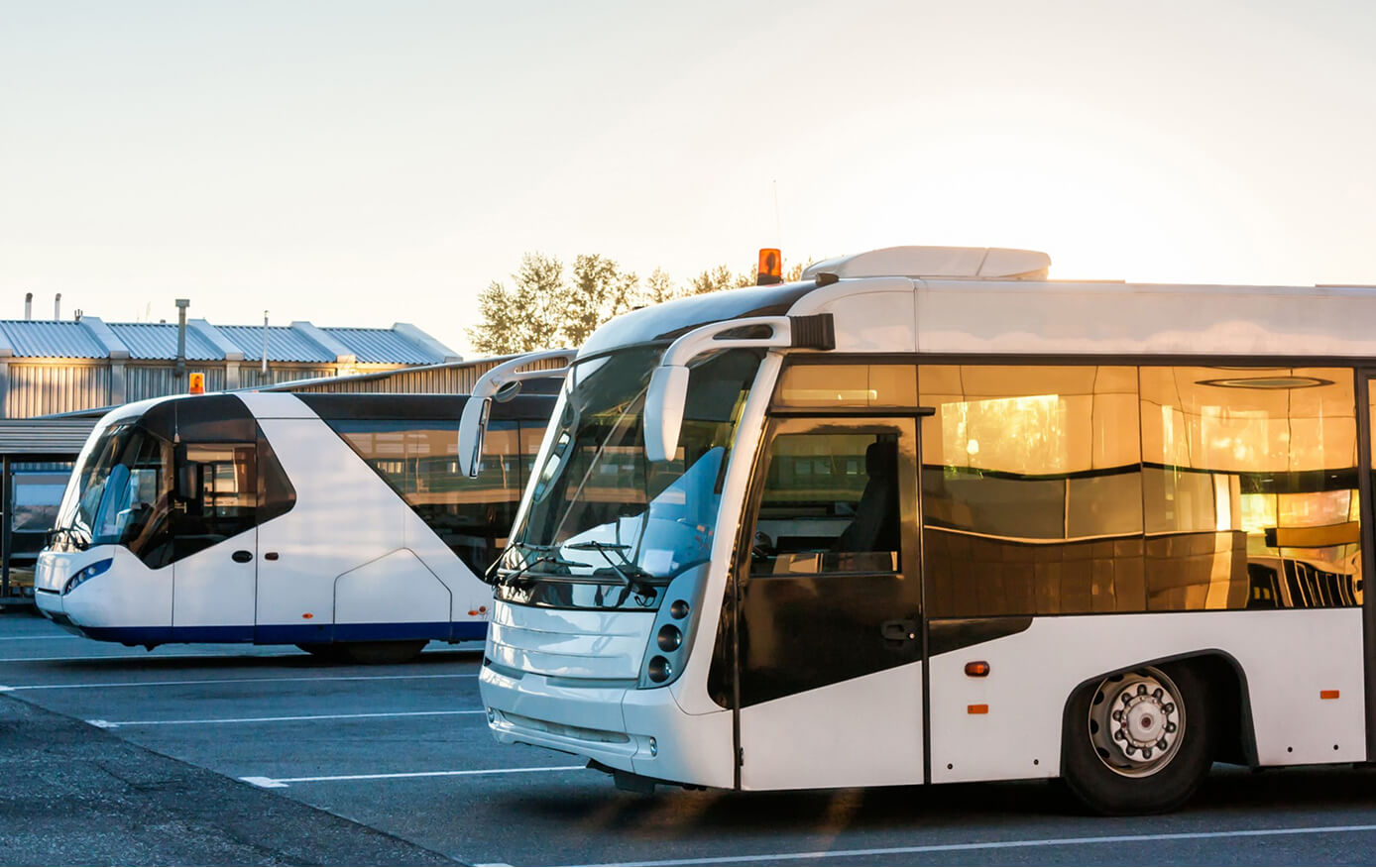 �ͳ�����ƻ�