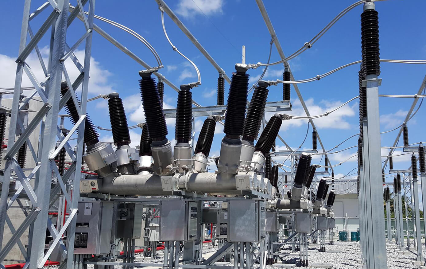 ���վ�Ե��֬�ڵ翹��ҵ��Ӧ��