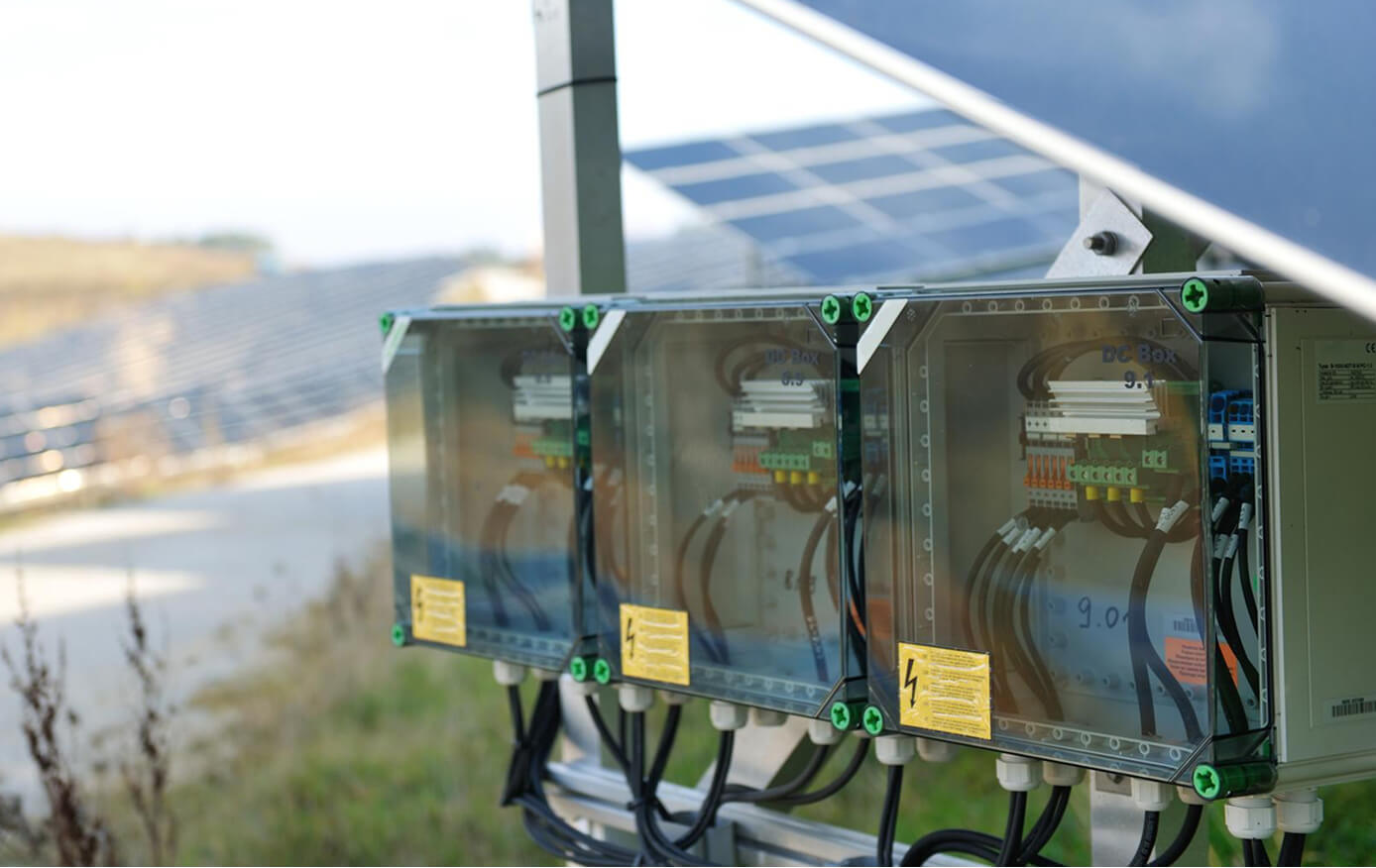 ����Դ���ݽ���ƻ�