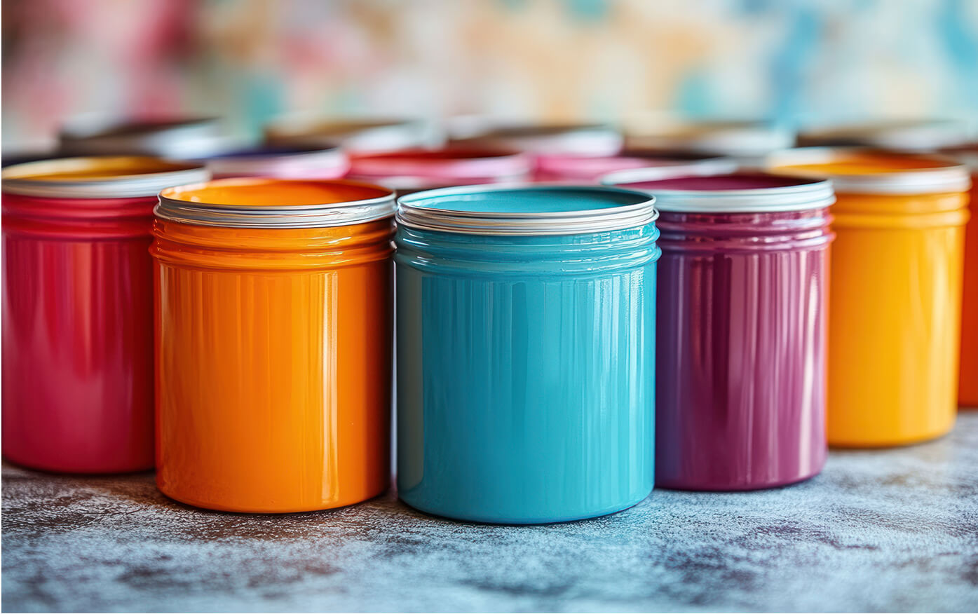 ��īͿ�Ͻ���ƻ�