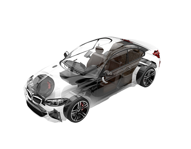 ��ͨ��Ч����