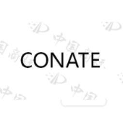 ������Ȧ(�й�����)-Ϊdu����