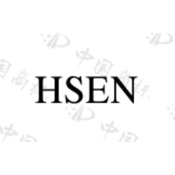 ������Ȧ(�й�����)-Ϊdu����