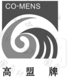 ������Ȧ(�й�����)-Ϊdu����