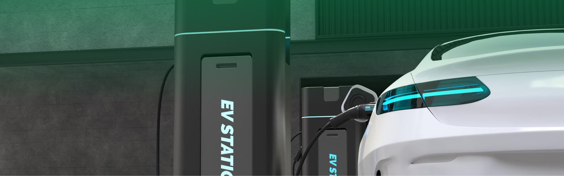 ������Ȧ(�й�����)-Ϊdu����