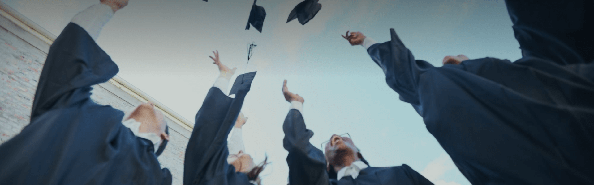 ������Ȧ(�й�����)-Ϊdu����