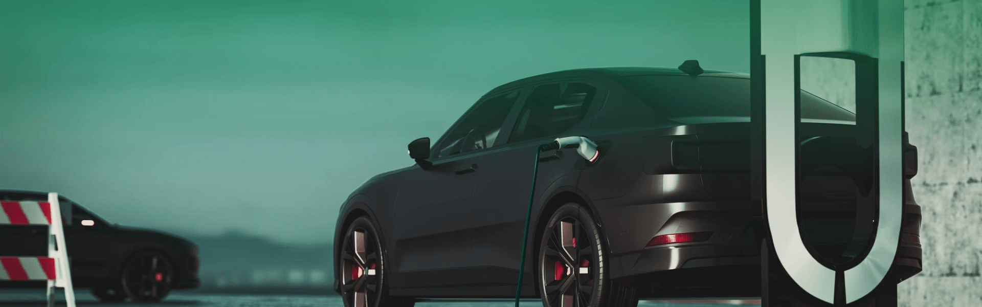 ������Ȧ(�й�����)-Ϊdu����