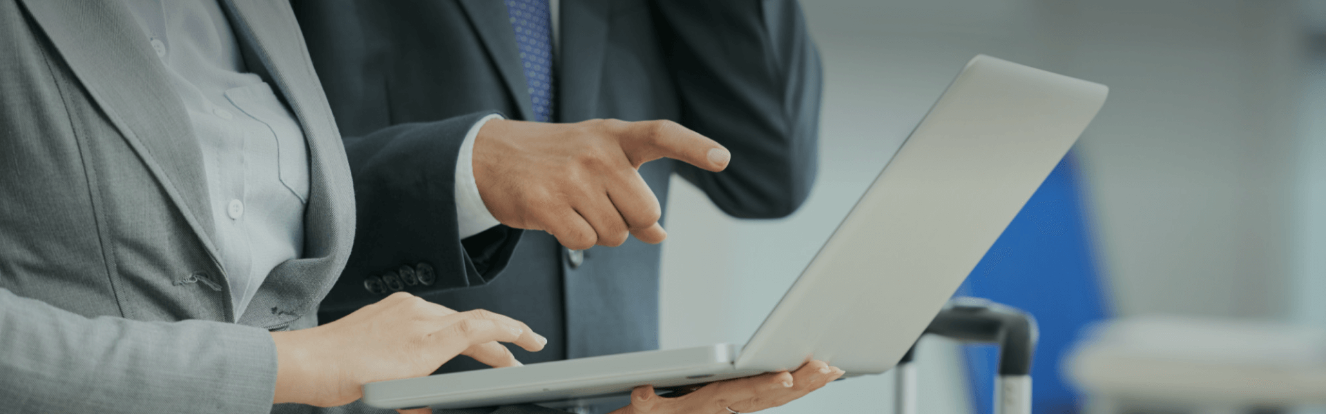 ������Ȧ(�й�����)-Ϊdu����