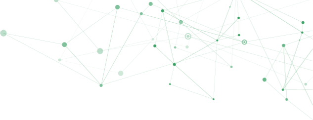 ������Ȧ(�й�����)-Ϊdu����