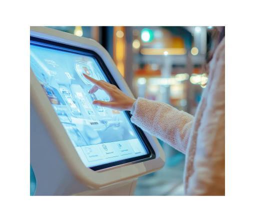 ��ѧ��ʾ����