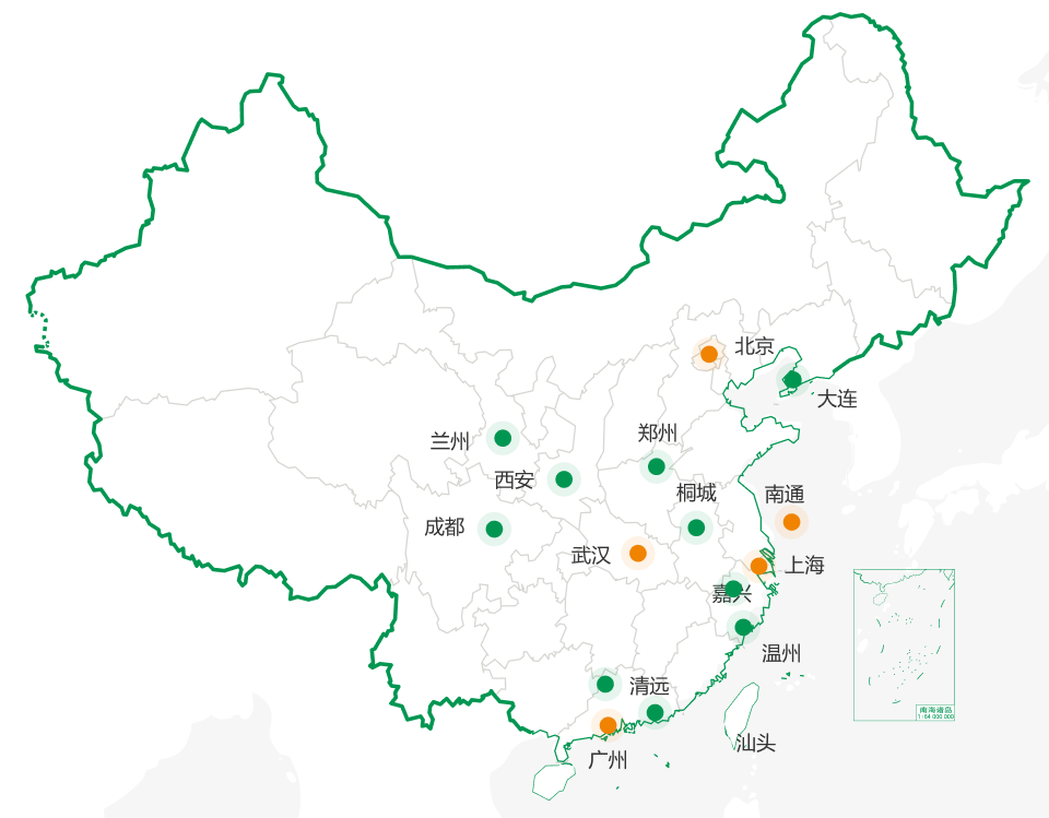 ������Ȧ(�й�����)-Ϊdu����