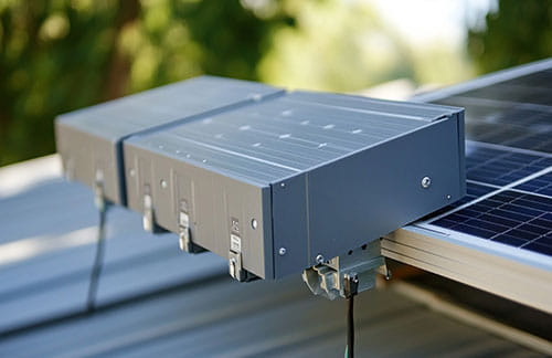 �л���ϵ��