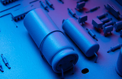 �޿ǵ�������⽺