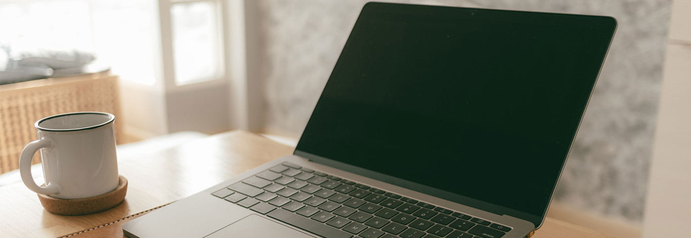 ˮ�Է���̻���UV����֬