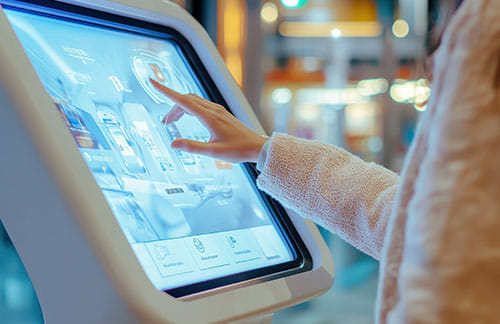 OCA��ѧ��ϵ��