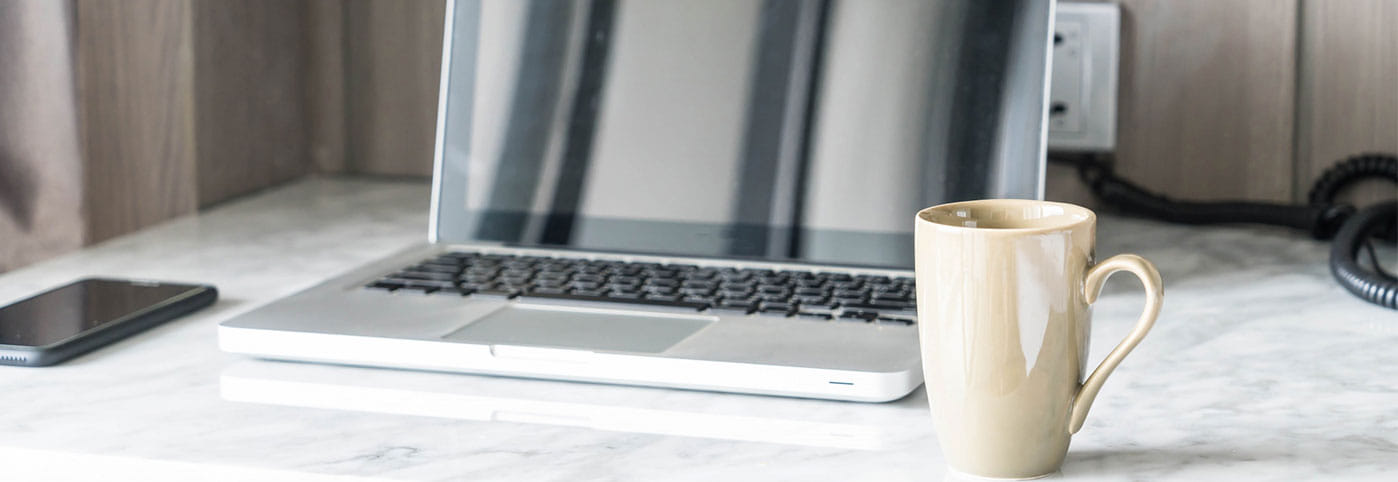 ƫ��Ƭ������������������Ĥ��ƫ��Ƭ�ý�ϵ��