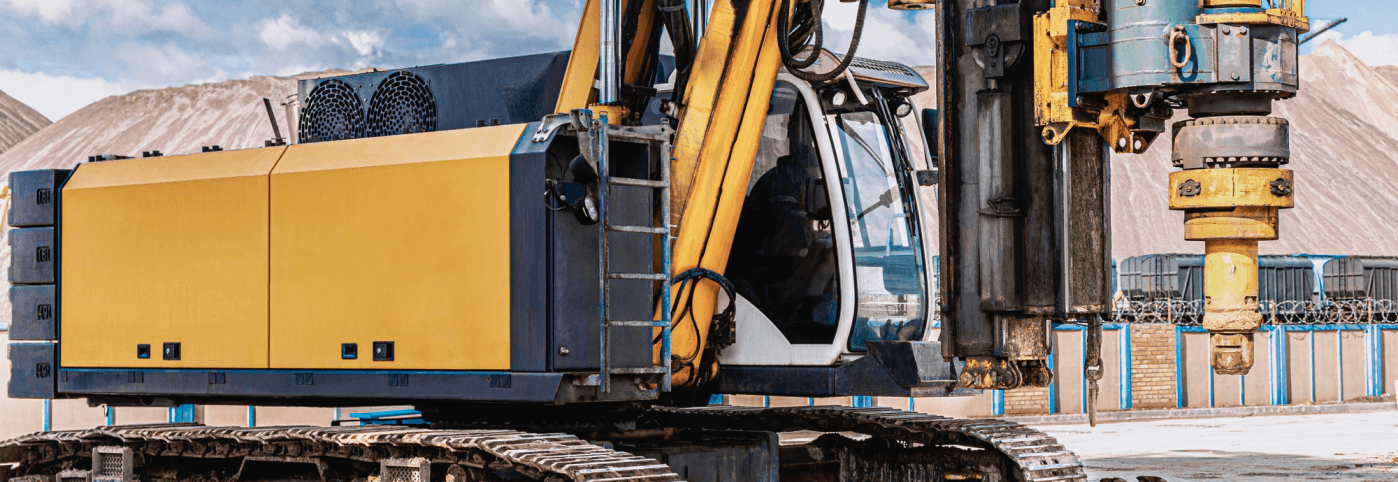 ����HAA��֬