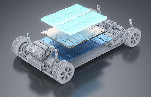 ������ظ���