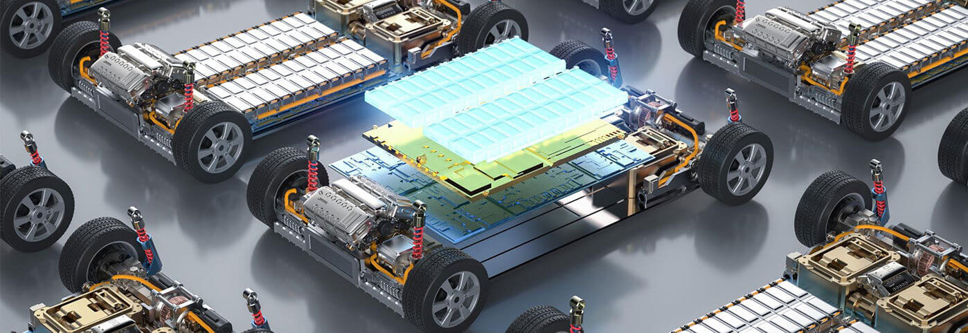 ������ؽ�ճ��ϵ��