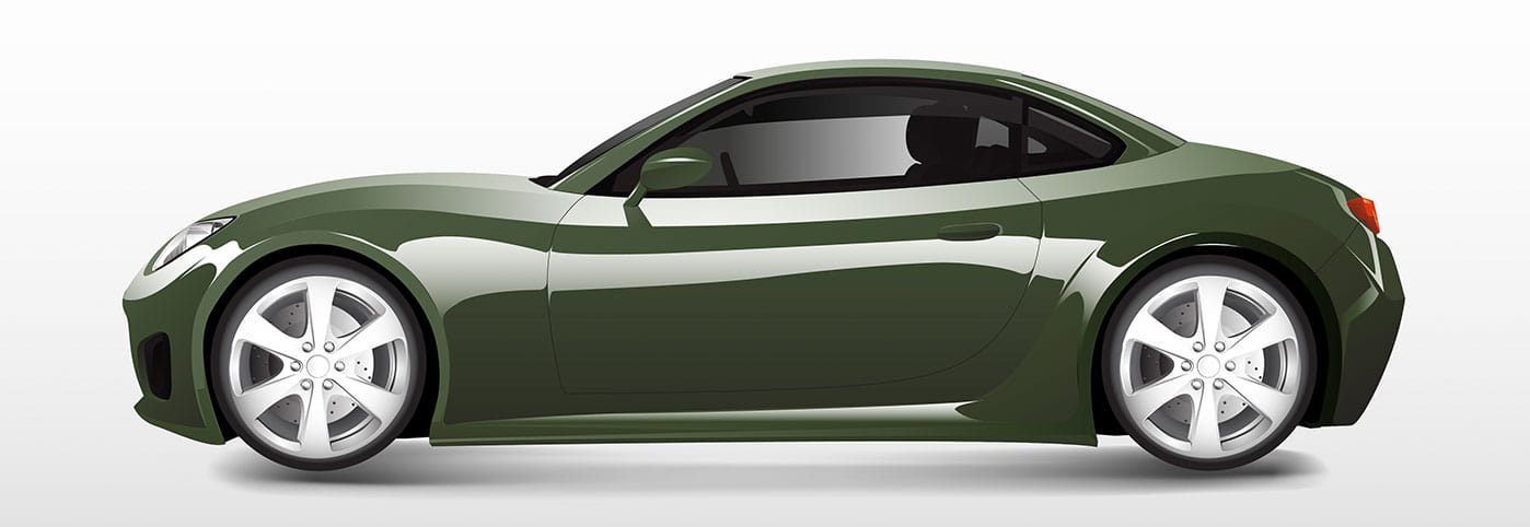 NVH��������