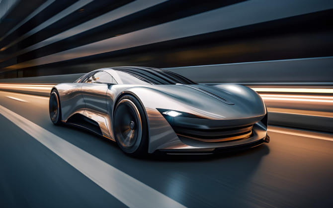 ��ͨ��Ч����