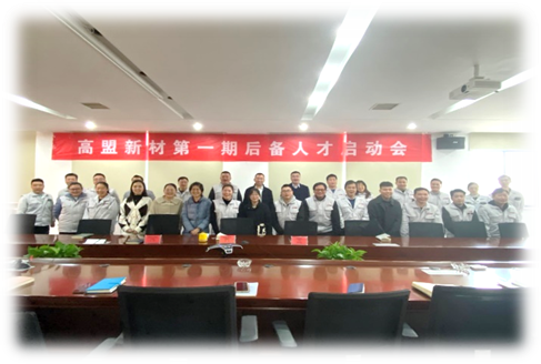 ×ðÁú¶¶È¦(Öйú¹ÙÍø)-Ϊdu¶øÉú