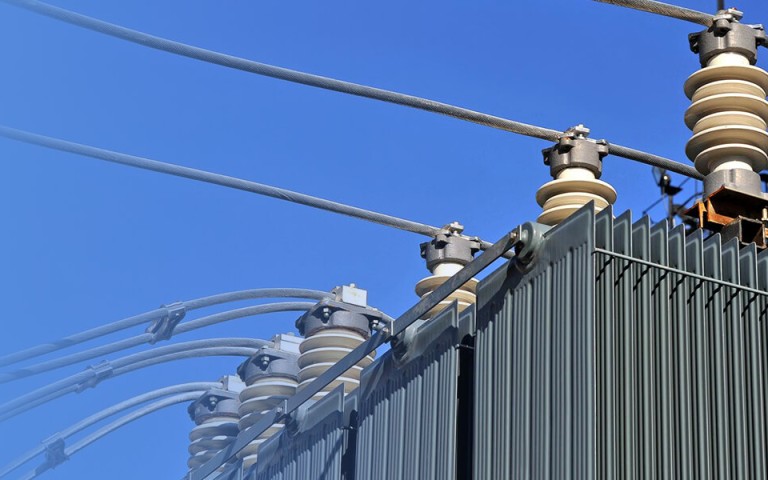 ������Ե