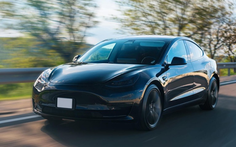 ���ý�ճ��